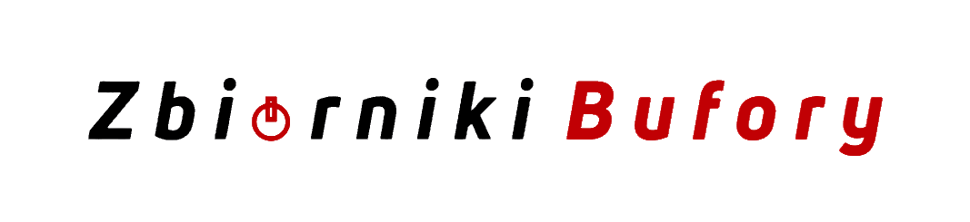 logo zbiorniki bufory ciepła